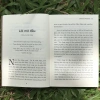 Sách Cân Bằng Công Việc và Cuộc Sống - Stew Friedman | Sống Trọn Vẹn Hạnh Phúc 7