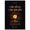 Sách Càng Nỗ Lực Càng May Mắn - Tư duy tích cực, thành công, giảm còn 108.000 đồng 4