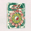 Sách Cao Ly Đầu Hình Đoàn Văn Đâu - Giá Ưu Đãi 97.500 - Tiên Phong Books