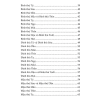Sách Cao Ly Đầu Hình Đoàn Văn Đâu - Giá Ưu Đãi 97.500 - Tiên Phong Books 4