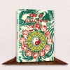 Sách Cao Ly Đầu Hình Đoàn Văn Đâu - Giá Ưu Đãi 97.500 - Tiên Phong Books 9