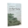 Sách Câu Chuyện Dòng Sông - Tiểu thuyết lãng mạn, giảm giá tới 80.000₫ (giá gốc 102.400₫)