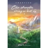 Sách Câu chuyện không ai biết ấy bản giới hạn Twentine - Giá ưu đãi 152.100₫ 3