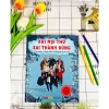 Sách Câu Chuyện Phát Minh Khoa Học Kinh Điển - Đọc Đầy Cảm Hứng ndbooks 4