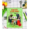 Sách Câu Chuyện Phát Minh Khoa Học Kinh Điển - Đọc Đầy Cảm Hứng ndbooks 5