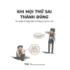 Sách Câu Chuyện Phát Minh Khoa Học Kinh Điển - Đọc Đầy Cảm Hứng ndbooks 6