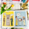 Sách Câu Chuyện Phát Minh Khoa Học Kinh Điển - Đọc Đầy Cảm Hứng ndbooks 8