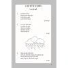 Sách Câu Đố Dành Cho Bé B55 - ndbooks, Giá Ưu Đãi 41.250₫, Phát Triển Tư Duy Trẻ 4