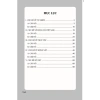 Sách Câu Đố Dành Cho Bé B55 - ndbooks, Giá Ưu Đãi 41.250₫, Phát Triển Tư Duy Trẻ 6
