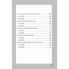 Sách Câu Đố Dành Cho Bé B55 - ndbooks, Giá Ưu Đãi 41.250₫, Phát Triển Tư Duy Trẻ 7