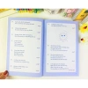 Sách Câu Đố Dành Cho Bé B55 - ndbooks, Giá Ưu Đãi 41.250₫, Phát Triển Tư Duy Trẻ 8