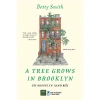 Sách Cây Brooklyn Xanh Biếc A Tree Grows In Brooklyn Giá ưu đãi 201.750 VND