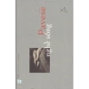 Sách Cesare Pavese Nghề Sống - Giá ưu đãi 130.340 VND, khám phá sâu sắc