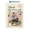 Sách Cha Ơi Hãy Kể Con Nghe - Cao Cường Vũ | SBOOKS Giá 168.000 VNĐ Giảm 20% 2
