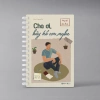 Sách Cha Ơi Hãy Kể Con Nghe - Cao Cường Vũ | SBOOKS Giá 168.000 VNĐ Giảm 20% 3