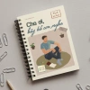 Sách Cha Ơi Hãy Kể Con Nghe - Cao Cường Vũ | SBOOKS Giá 168.000 VNĐ Giảm 20% 4