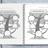 Sách Cha Ơi Hãy Kể Con Nghe - Cao Cường Vũ | SBOOKS Giá 168.000 VNĐ Giảm 20% 5