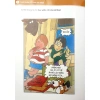 Sách Chăm Sóc Sức Khỏe Dinh Dưỡng - Kỹ Năng Sống Thiết Yếu Cho Trẻ, Chỉ 42.750₫ 3