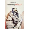 Sách Chân dung Khổng Tử - Tiểu sử sâu sắc, giá ưu đãi 52.500 VND