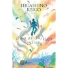Sách Chàng Trai Điều Khiển Cầu Vồng Higashino Keigo Giá Ưu Đãi 171.750 VNĐ Tiểu thuyết hấp dẫn