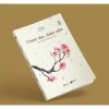 Sách Chánh Tâm Chánh Niệm - Mọi Việc Xảy Ra Đều Tốt Với Tôi - Giá Ưu Đãi 114,153₫ 4