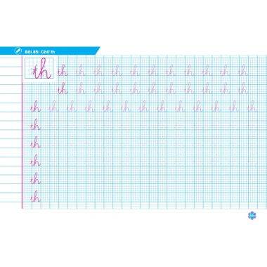 Sách Chắp Cánh Cùng Bé - Tập Viết và Đánh Vần cho Trẻ 3-6 tuổi, Giá ưu đãi 51,350 VND
