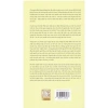 Sách Charlotte Witt - Chuẩn mực xã hội: Căn bản thể luận, giá chỉ 147.000₫ 2