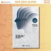 Sách Chế Ngự Tâm Lý No Bụng Đói Con Mắt - Bản Năng Thiếu Thốn, Giá Ưu Đãi 159.200đ
