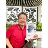 Sách Chế Ngự Tâm Lý No Bụng Đói Con Mắt - Bản Năng Thiếu Thốn, Giá Ưu Đãi 159.200đ 3