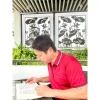 Sách Chế Ngự Tâm Lý No Bụng Đói Con Mắt - Bản Năng Thiếu Thốn, Giá Ưu Đãi 159.200đ 4