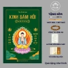 Sách chép kinh Combo 6 Quyển Kinh Địa tạng, Sám Hối, Chú đại bi, HD, Dược sư, Vu lan - Giá chỉ 60.000 VND 5