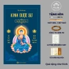 Sách chép kinh Combo 6 Quyển Kinh Địa tạng, Sám Hối, Chú đại bi, HD, Dược sư, Vu lan - Giá chỉ 60.000 VND 6