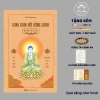 Sách chép kinh Combo 6 Quyển Kinh Địa tạng, Sám Hối, Chú đại bi, HD, Dược sư, Vu lan - Giá chỉ 60.000 VND 8