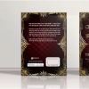 Sách Chìa khóa Vạn năng - Tư duy kinh doanh & phát triển bản thân 2.024, chỉ 138k 6
