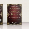 Sách Chìa khóa Vạn năng - Tư duy kinh doanh & phát triển bản thân 2.024, chỉ 138k 7