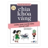 Sách Chìa Khóa Vàng: Những Dạng Chuyển Động Của Vật Chất - Giá ưu đãi 34.200 VND