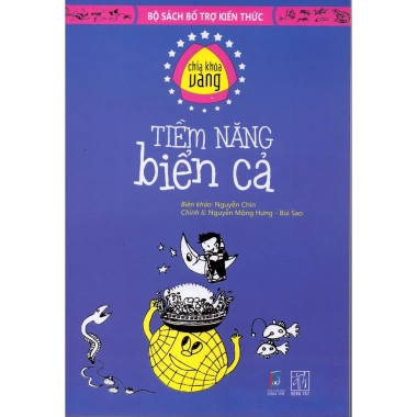Sách Chìa Khóa Vàng - Tiềm Năng Biển Cả: Giá Ưu Đãi 23.600 VND, Khám Phá Thành Công Sách Chìa Khóa Vàng - Tiềm Năng Biển Cả: Giá Ưu Đãi 23.600 VND, Khám Phá Thành Công