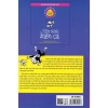 Sách Chìa Khóa Vàng - Tiềm Năng Biển Cả: Giá Ưu Đãi 23.600 VND, Khám Phá Thành Công 2