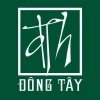 Sách Chìa Khóa Vàng - Tiềm Năng Biển Cả: Giá Ưu Đãi 23.600 VND, Khám Phá Thành Công 3