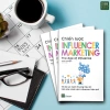 Sách Chiến Lược Influencer Marketing – Bí quyết tăng doanh thu, giá chỉ 74.500₫ 2