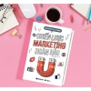 Sách Chiến Lược Marketing Hoàn Hảo Tái Bản 2.018 - Bí quyết tăng doanh thu, giá chỉ 103.000 VND 3