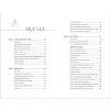Sách Chiến Thắng Bản Thân - Chiến Thắng Hiển Hách Nhất, Tâm Lý Ymate 77.900 VNĐ 4