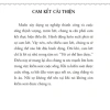 Sách Chiến Thắng Bản Thân - Chiến Thắng Hiển Hách Nhất, Tâm Lý Ymate 77.900 VNĐ 5