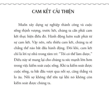 Sách Chiến Thắng Bản Thân - Chiến Thắng Hiển Hách Nhất, Tâm Lý Ymate 77.900 VNĐ 5 Sách Chiến Thắng Bản Thân - Chiến Thắng Hiển Hách Nhất, Tâm Lý Ymate 77.900 VNĐ 5