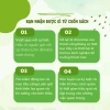 Sách Chiến Thắng Bản Thân - Tâm Lý Đột Phá, Giá 77.900đ | Nhà Sách Sáng Tạo 2