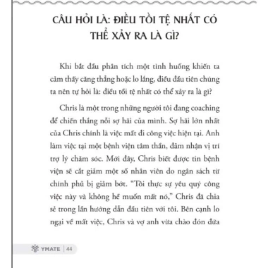 Sách Chiến Thắng Bản Thân - Tâm Lý Đột Phá, Giá 77.900đ | Nhà Sách Sáng Tạo 7