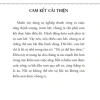Sách Chiến Thắng Bản Thân - Tâm Lý, Giá 77.900đ Giảm từ 98.933đ - Nhà sách HCM 6