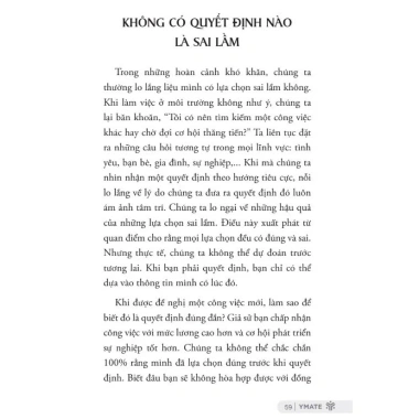 Sách Chiến Thắng Bản Thân - Tâm Lý, Giá 77.900đ Giảm từ 98.933đ - Nhà sách HCM 7 Sách Chiến Thắng Bản Thân - Tâm Lý, Giá 77.900đ Giảm từ 98.933đ - Nhà sách HCM 7