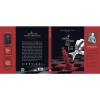 Sách Chiến Thắng Con Quỷ Trong Bạn Napoleon Hill - Giá 70.800đ - Tiên Phong Books 2