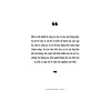 Sách Chiến Thắng Con Quỷ Trong Bạn Napoleon Hill - Giá 70.800đ - Tiên Phong Books 8
